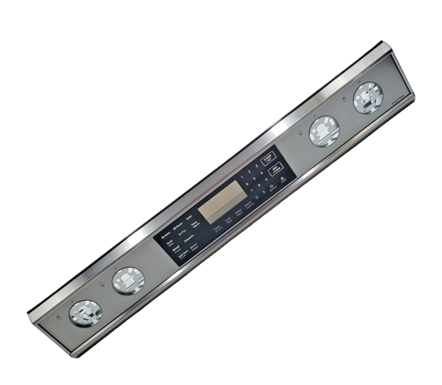 Samsung Assembly Control Box-Module - DG94-03577G