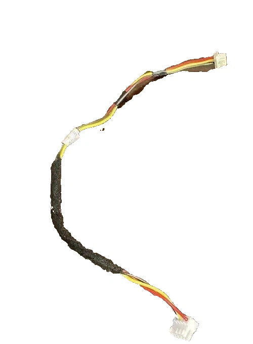 Whirlpool Wire-Harness - W11164276