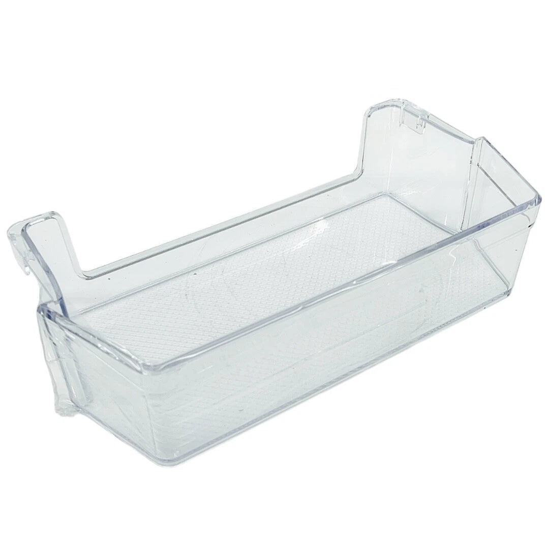 Whirlpool Refrigerator Gallon Door Bucket - W11749336