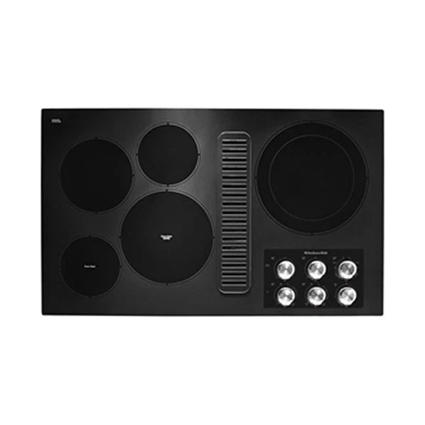 Whirlpool Cooktop Cooktop - W11051487