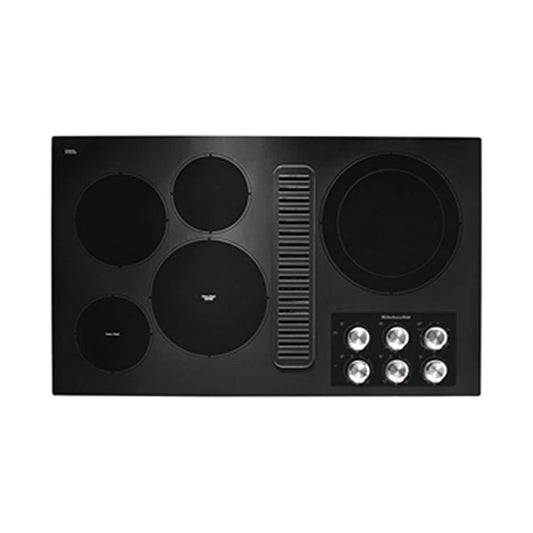 Whirlpool Cooktop Cooktop - W11051487