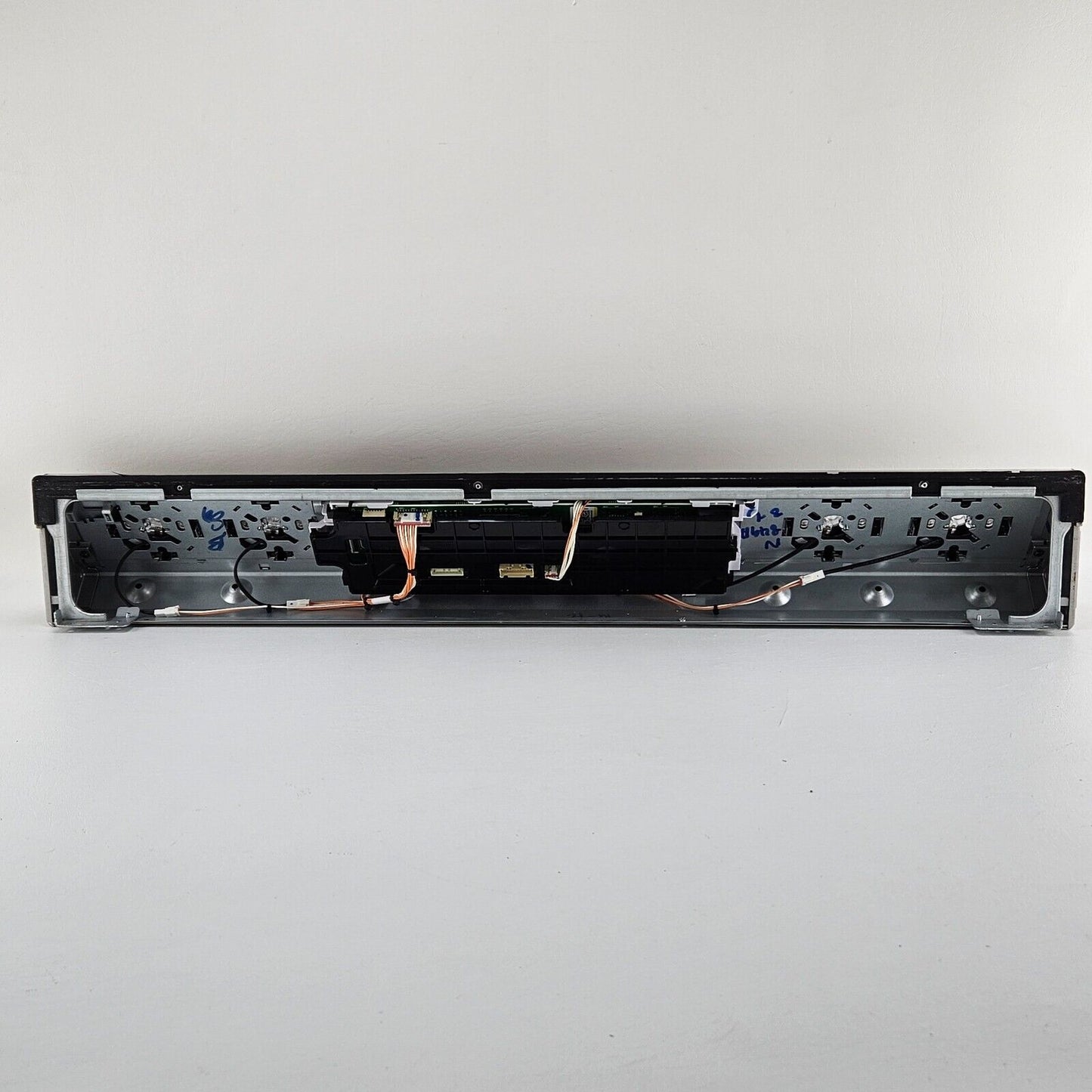 Samsung Assembly Control Box Module - DG94-03849A