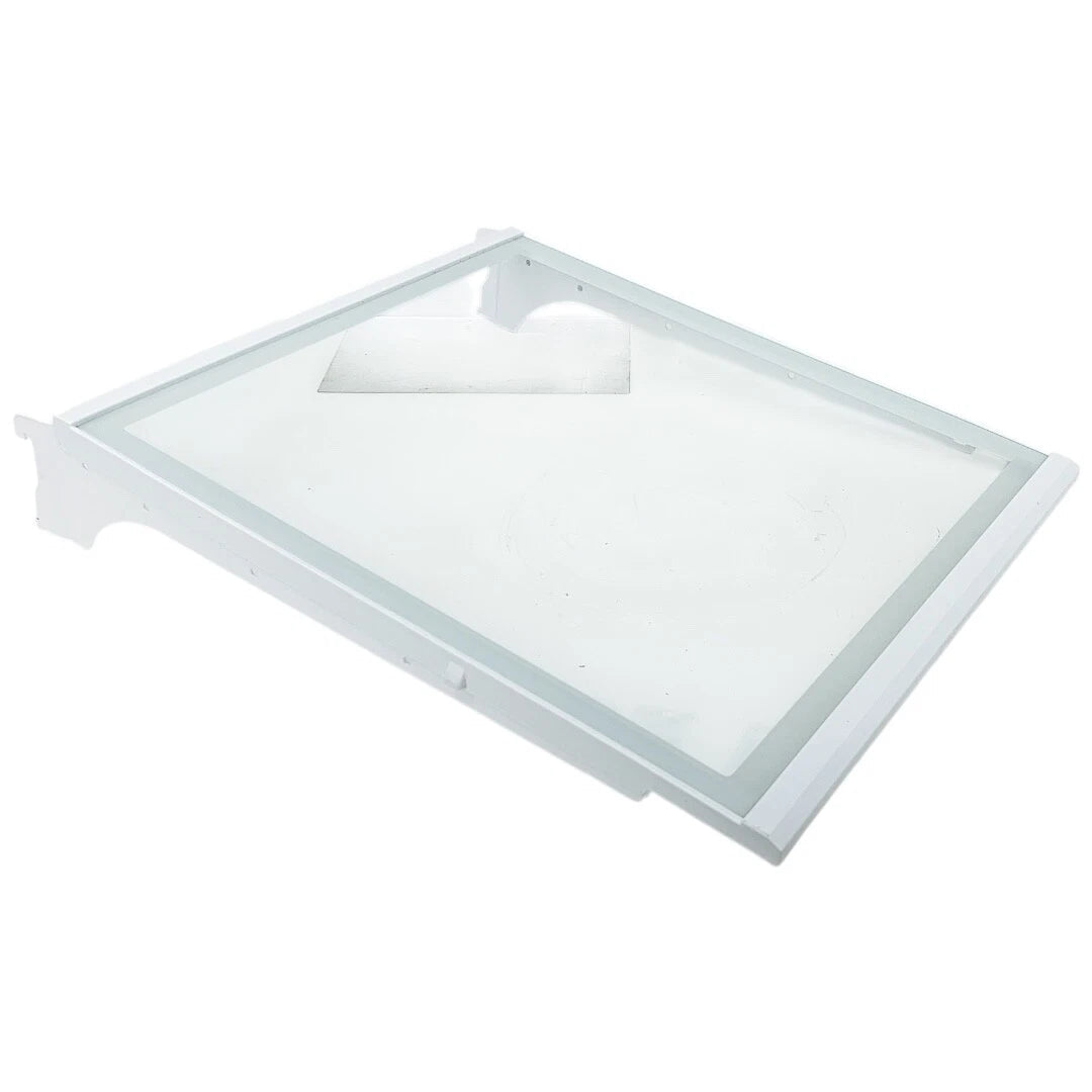 Whirlpool Refrigerator Glass Shelf - W11749333