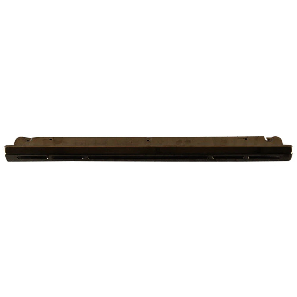 Whirlpool Trim-Vent - W11170796