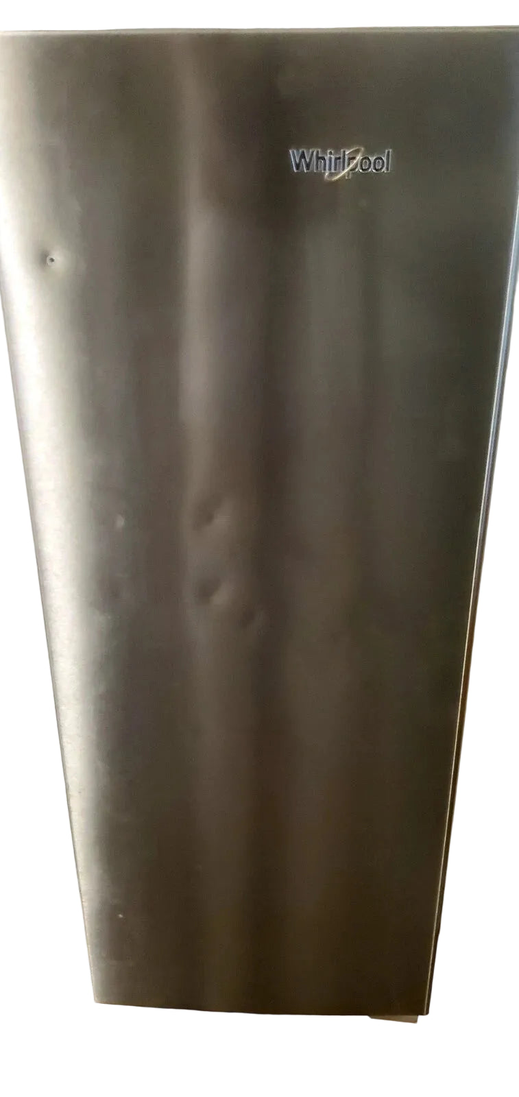 Whirlpool Dor-Fip - W11435343