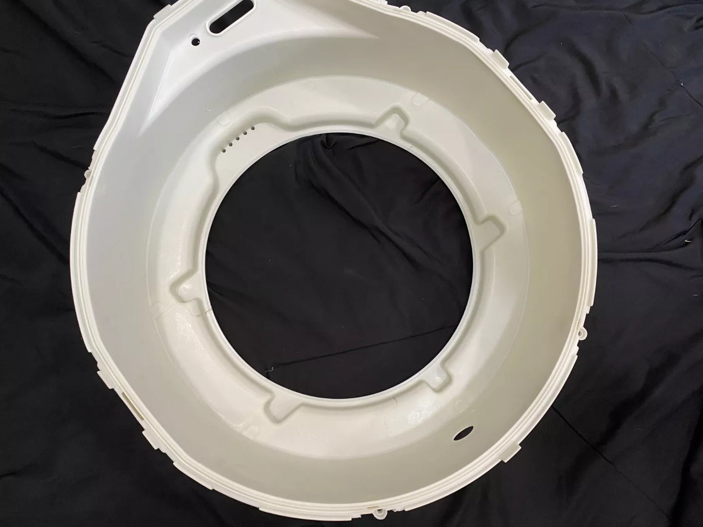 Whirlpool Outer-Tub - 280253