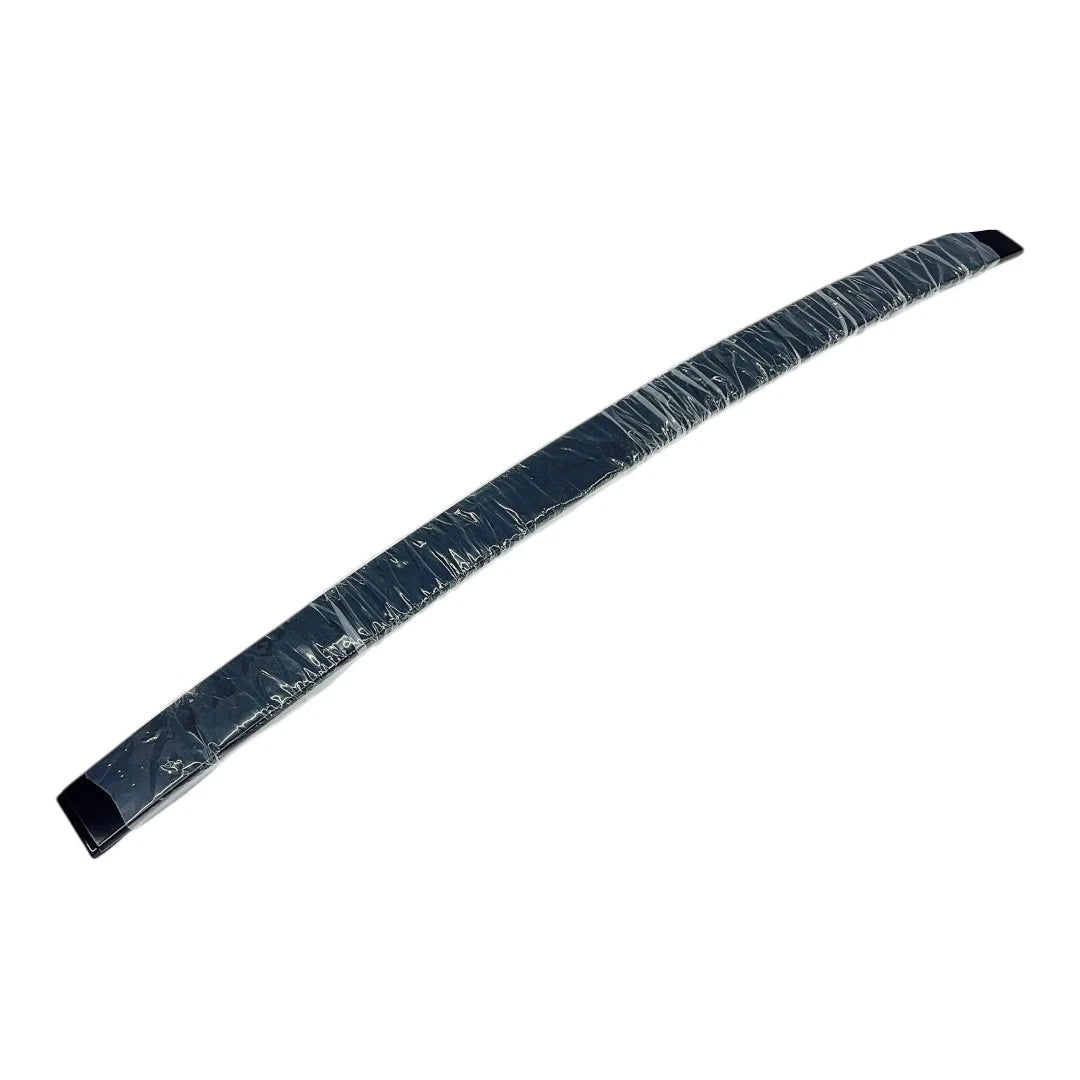 Whirlpool Microwave Door Handle (Black) - W11620485