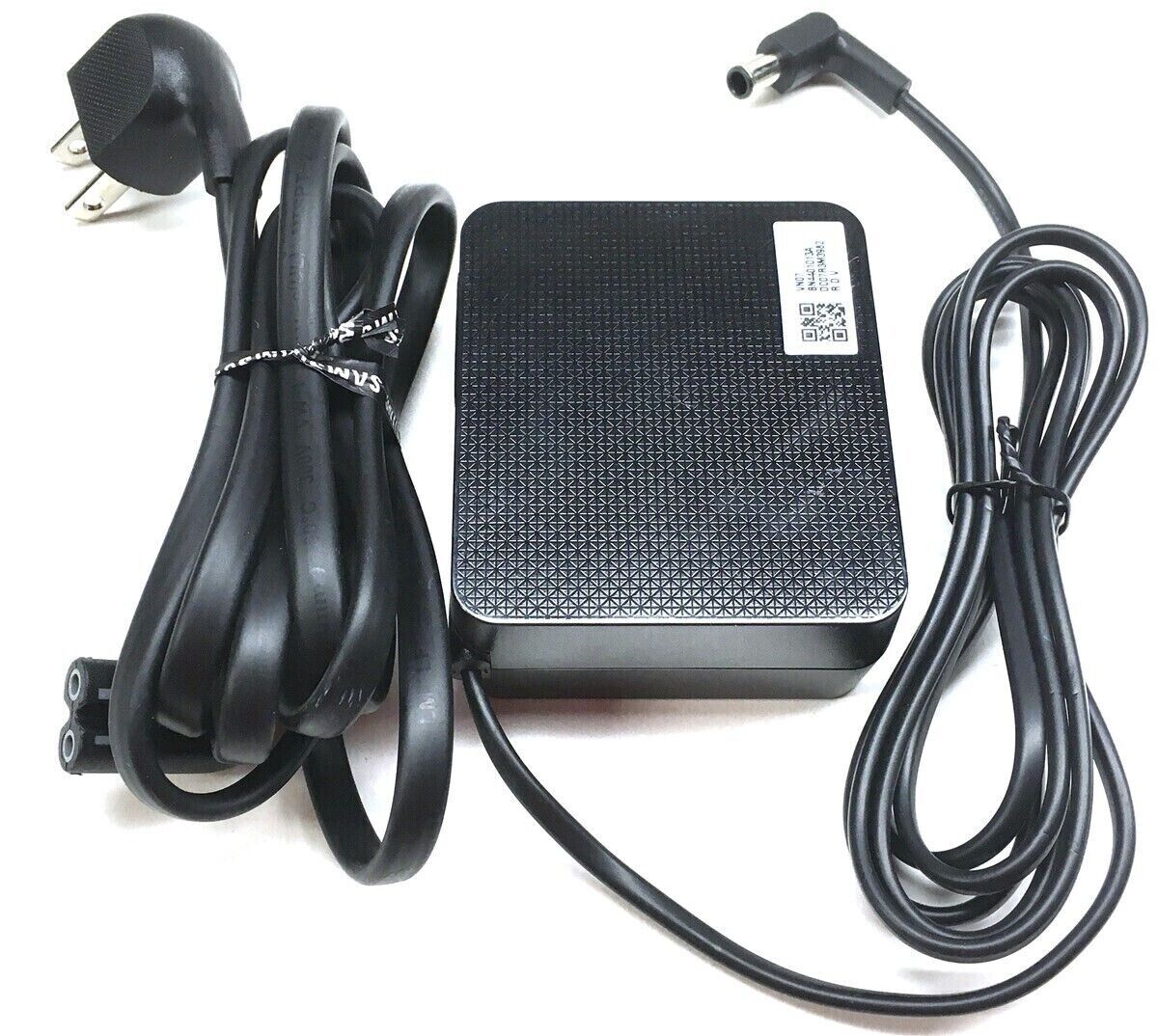 Samsung Dc Vss(A);A4819_Rdy,Dc19V,Ac10 - BN44-01013A