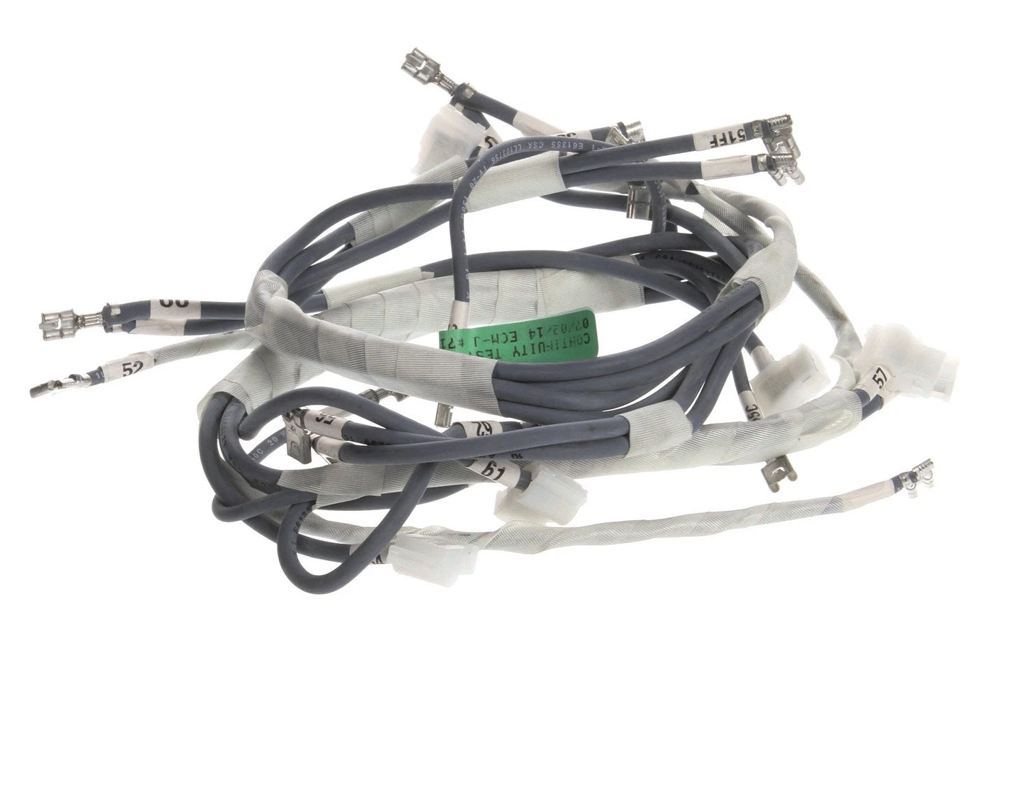 Whirlpool Harness, Hv - 12696201