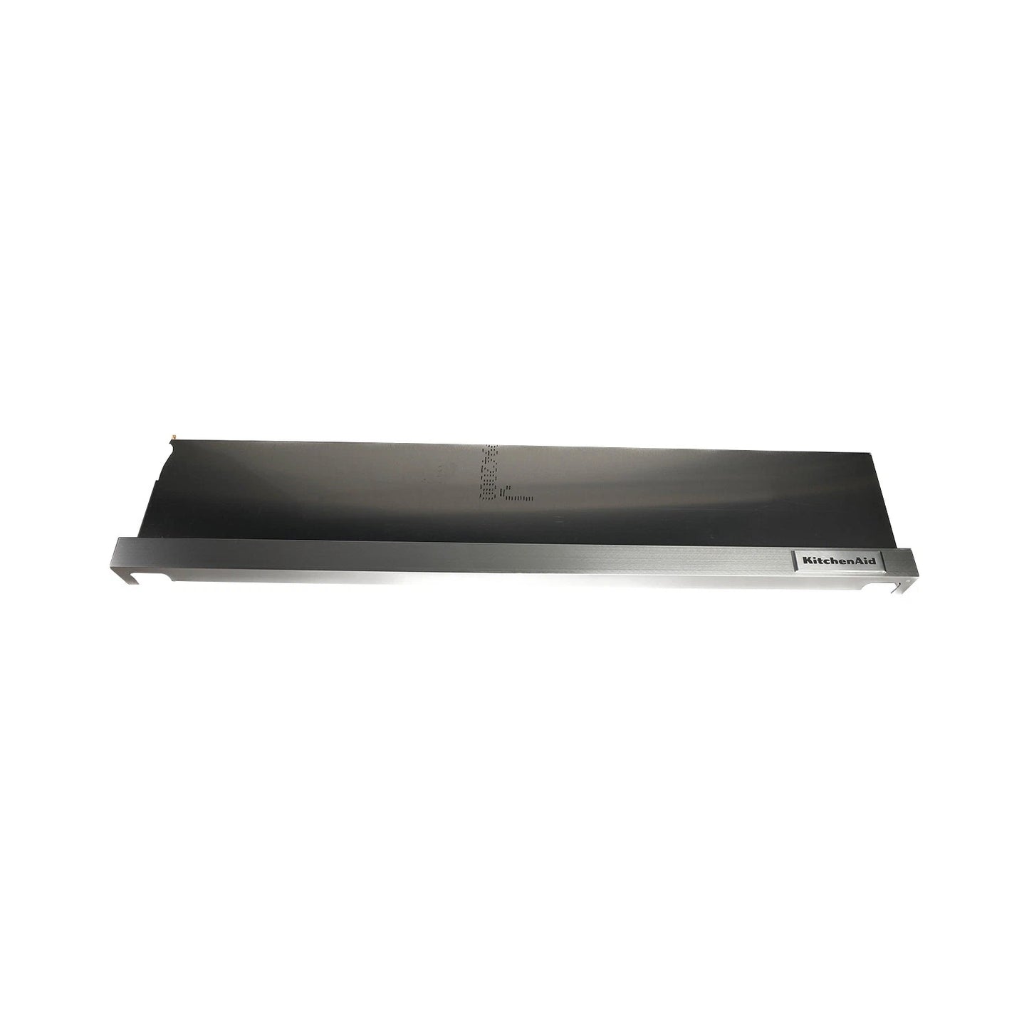 Whirlpool Grill-Uppr - W11162118