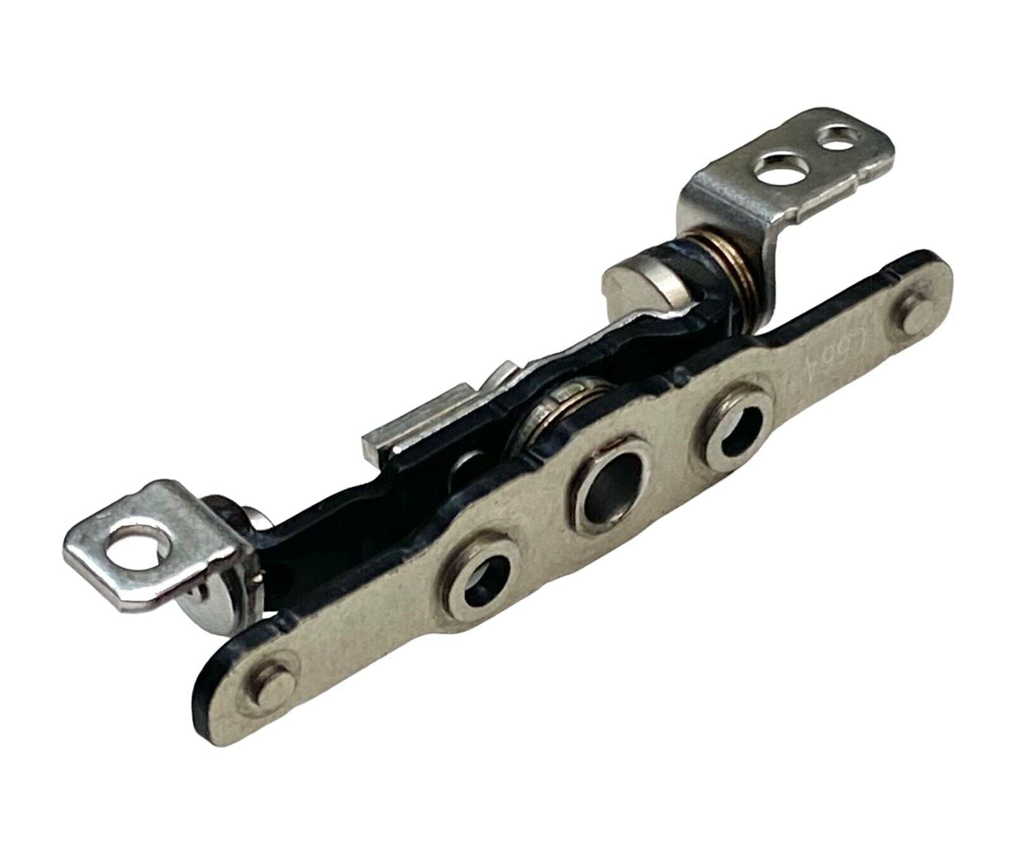 Sony Sv Hinge Assy - X-5002-501-1
