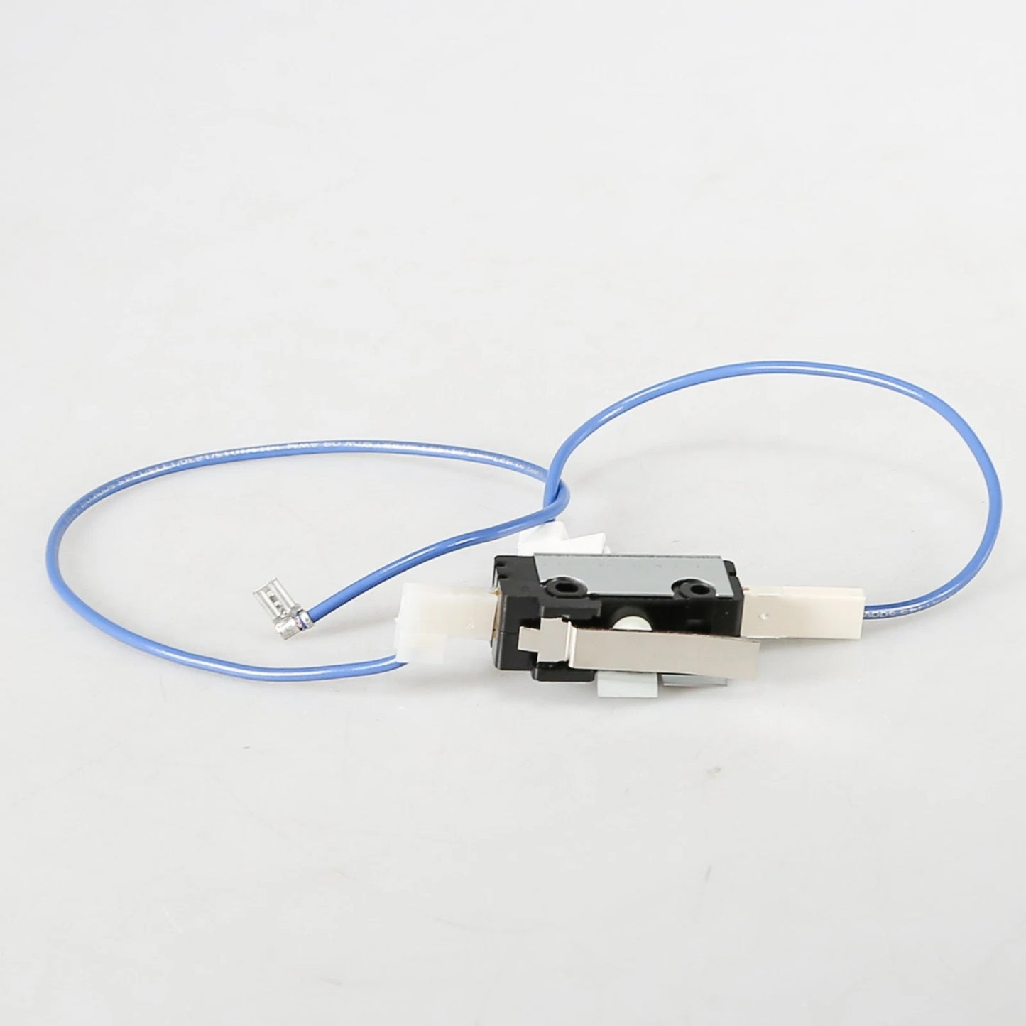 Whirlpool Switch-Pm - WP938213