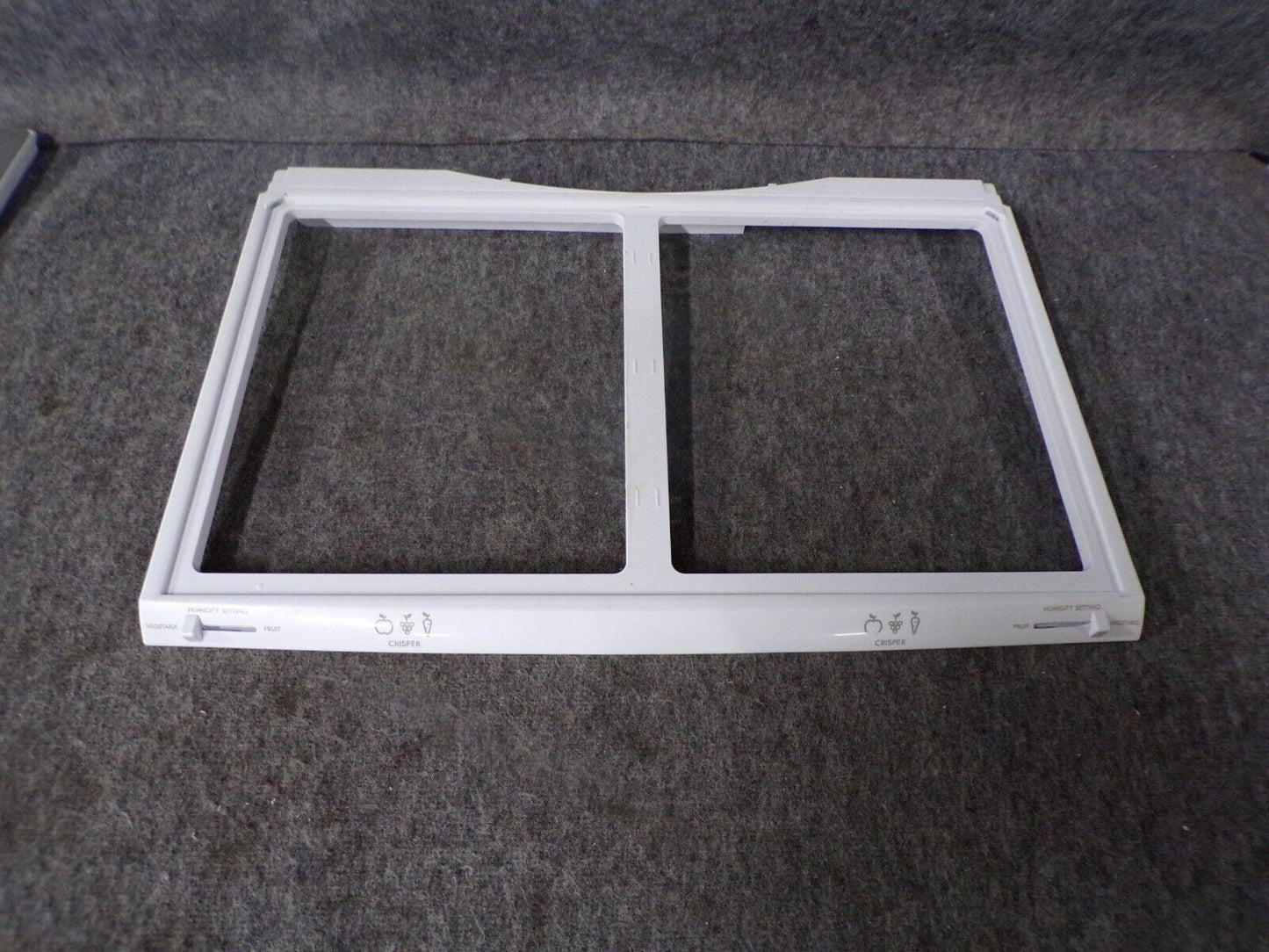 LG Tv Cover Assembly - ACQ85624102