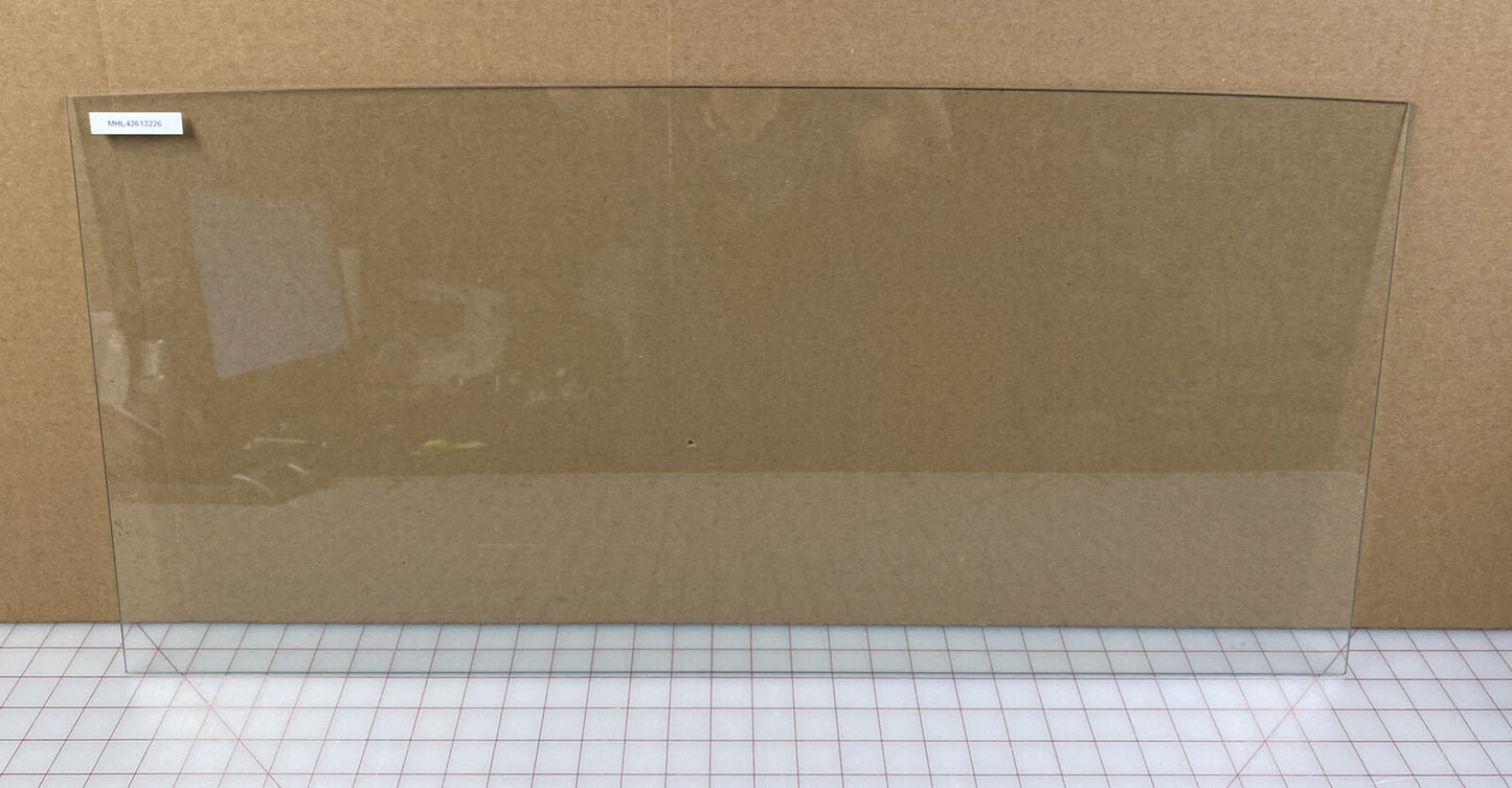 LG Glass Shelf - MHL42613226