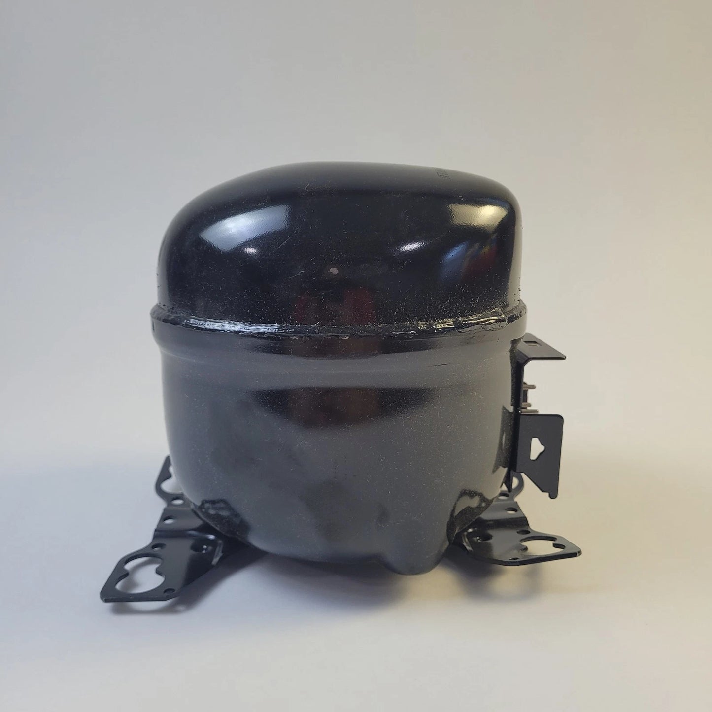 Whirlpool Compressor - W11726396