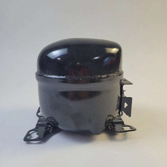 Whirlpool Compressor - W11726396