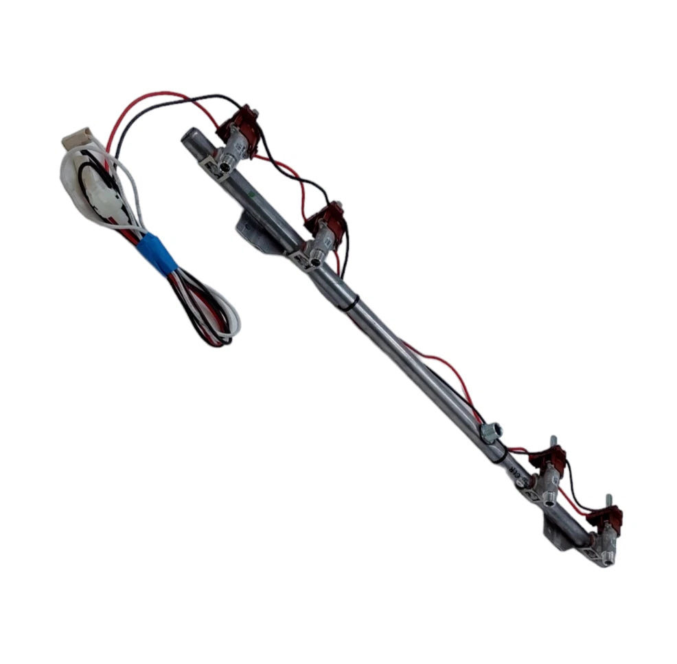 Whirlpool Manifold - W11510001