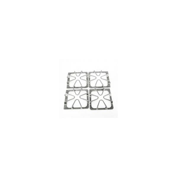 Whirlpool Grate-Kit - W11369704