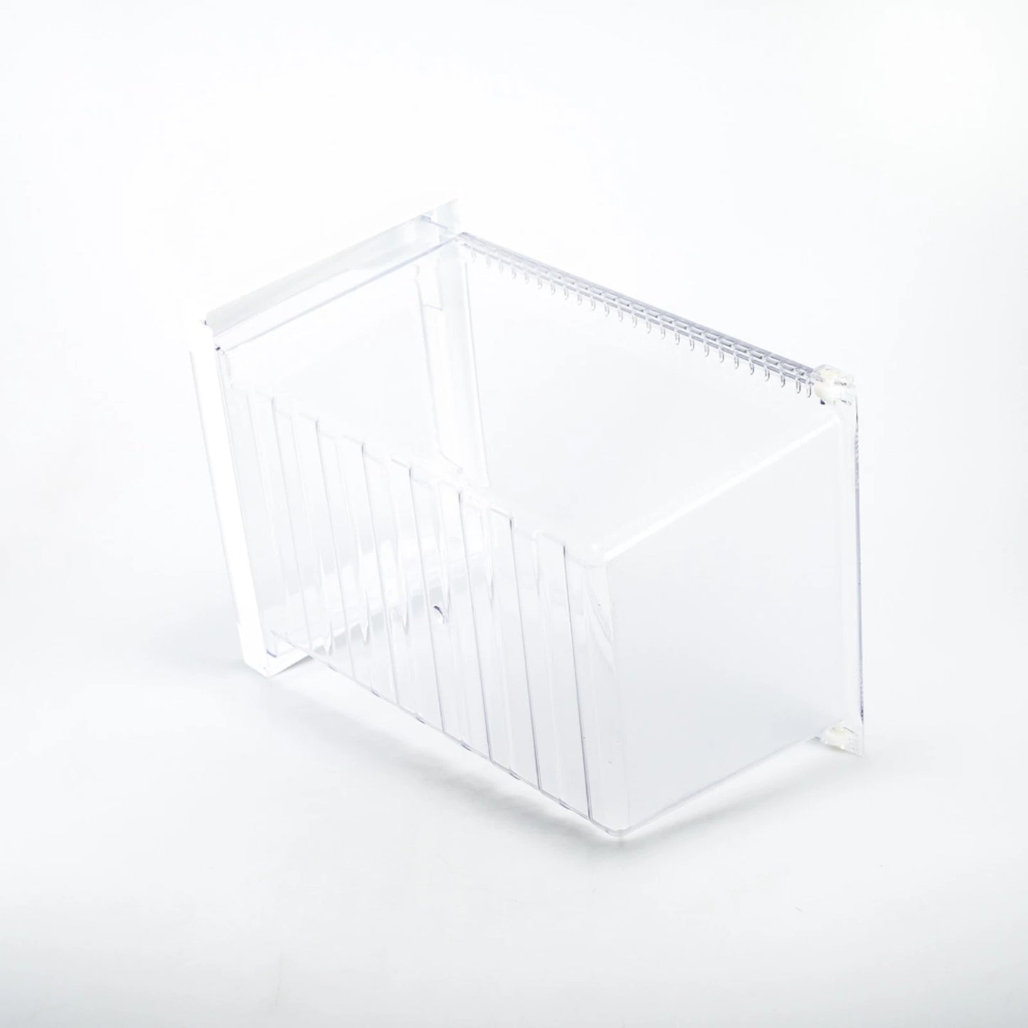 Whirlpool Bin-Freezr - W10704093