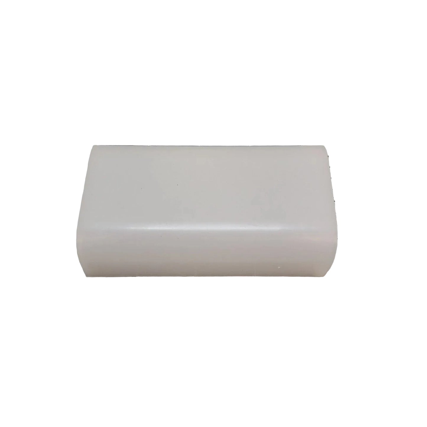Whirlpool Refrigerator Water Inlet Valve Cover - W10208593