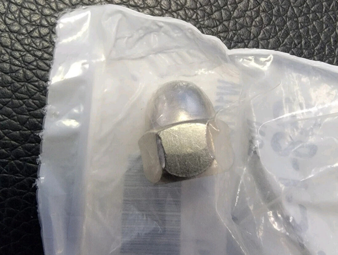 Whirlpool Nut-Heater - WP6-920168