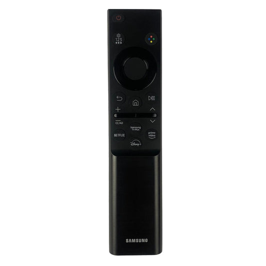 Samsung TV Remote Control - BN59-01388A