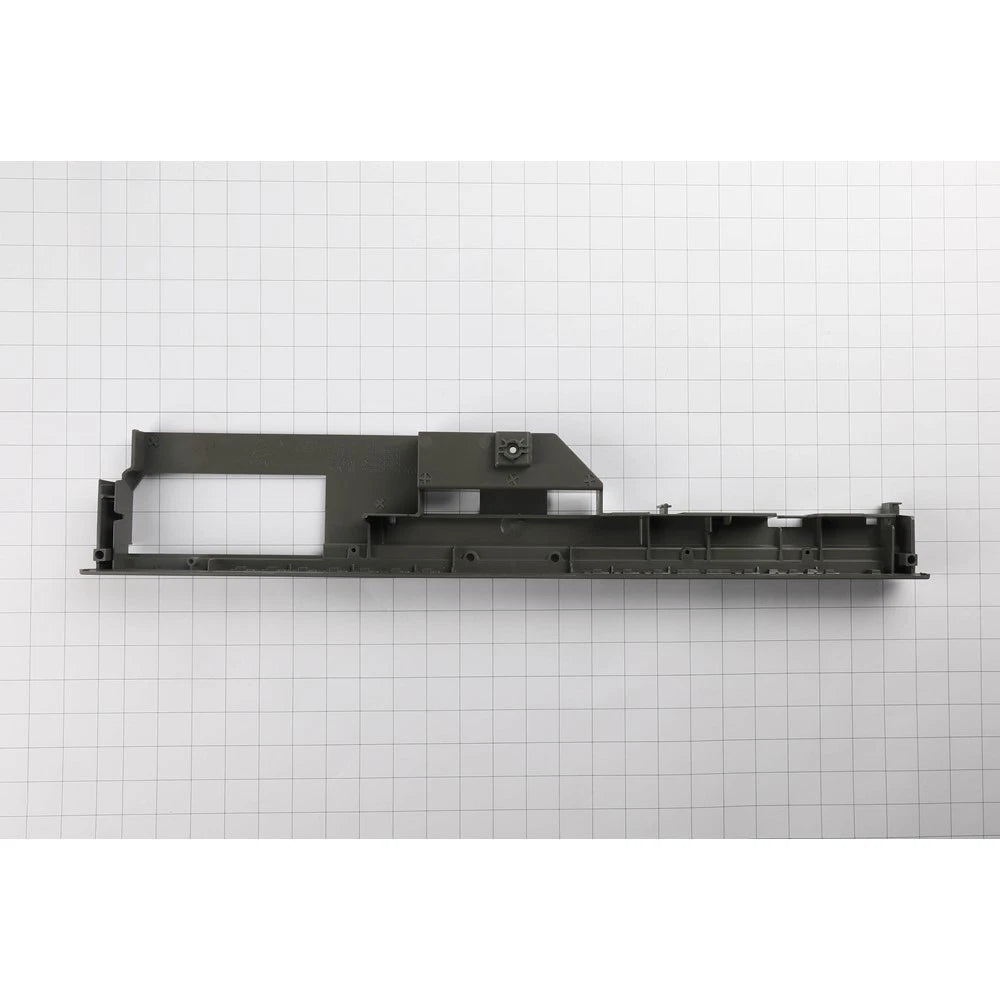 Whirlpool Dishwasher Control Panel - WPW10350260
