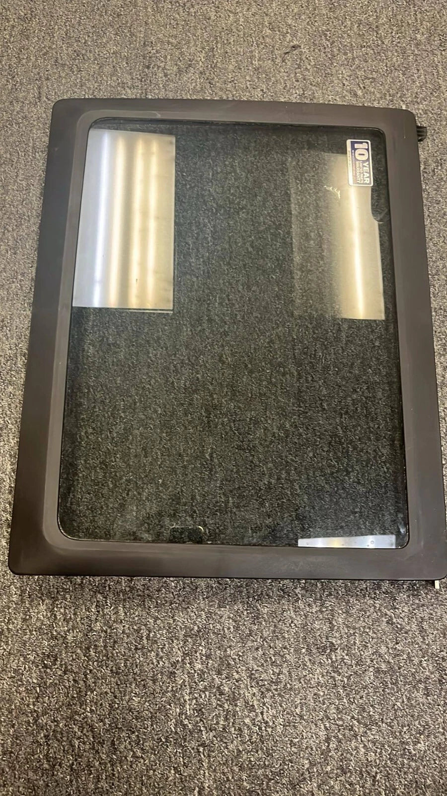 Whirlpool Lid - W11744749