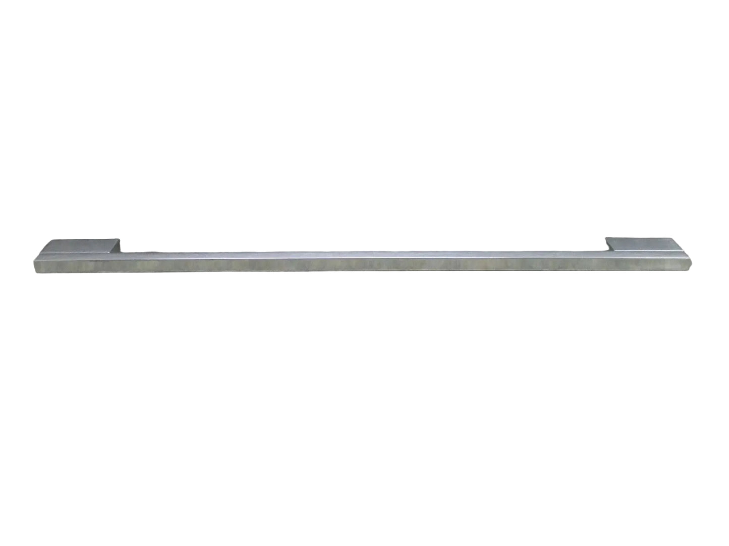 Whirlpool Dishwasher Door Handle - W11195027