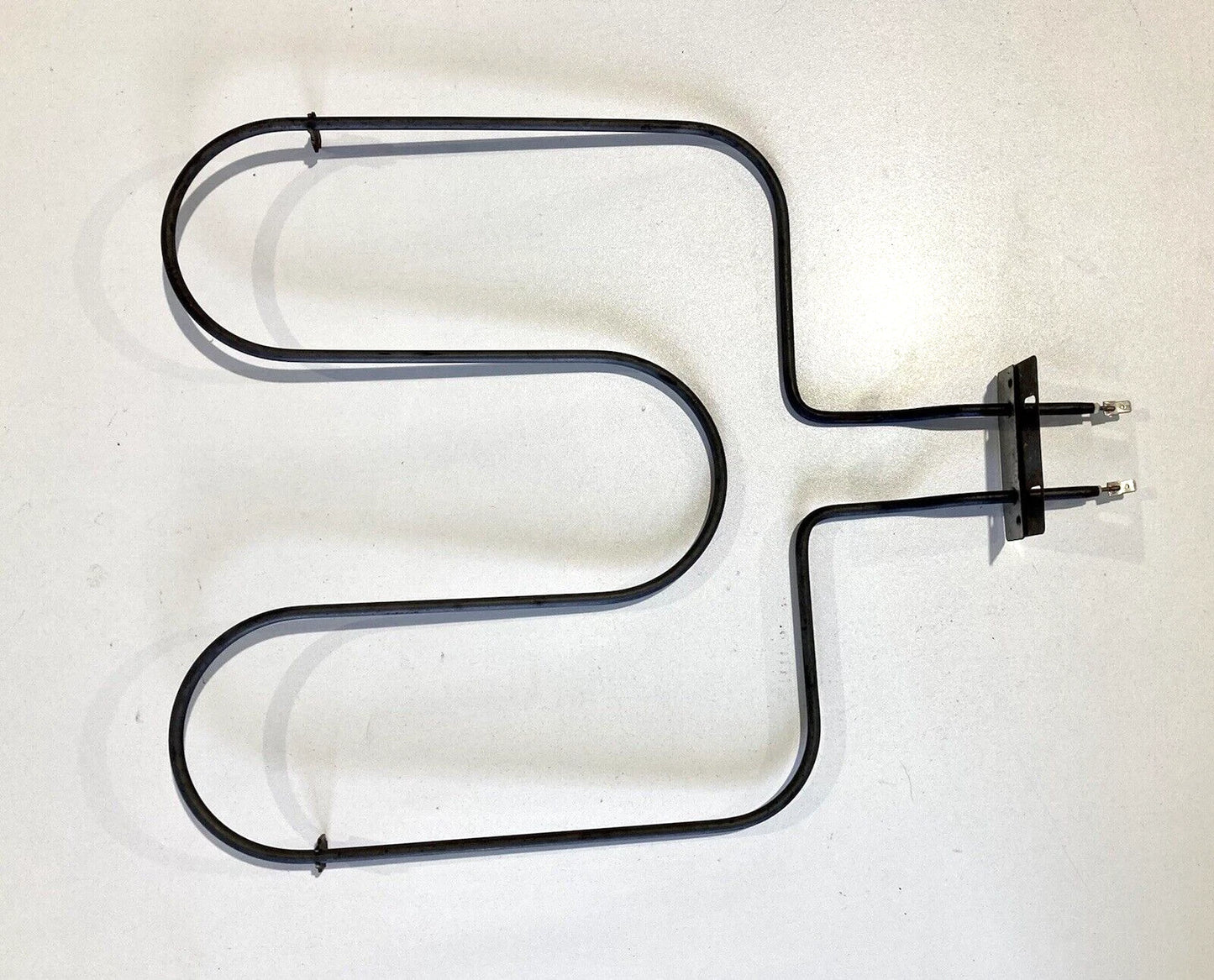 Whirlpool Elmnt-Bake - W11662148