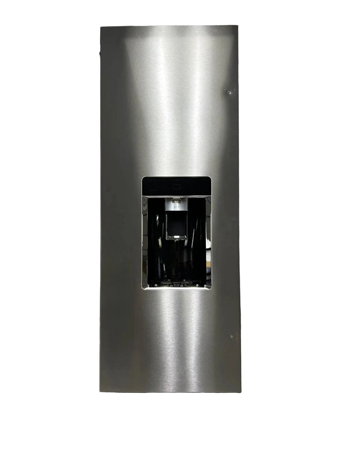 Whirlpool Dor-Fip - W11449015