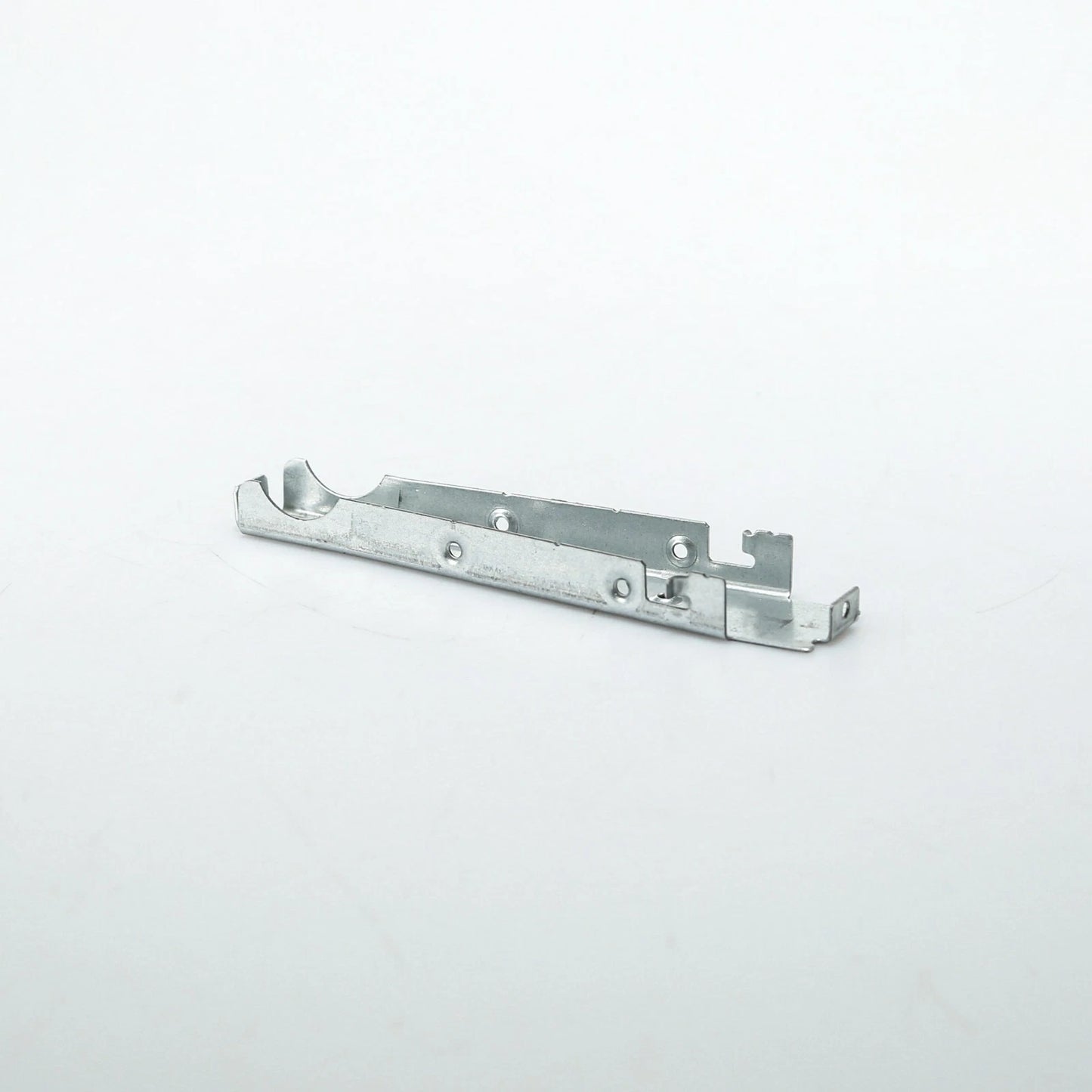 Whirlpool Mounting Bracket - WPW10318026