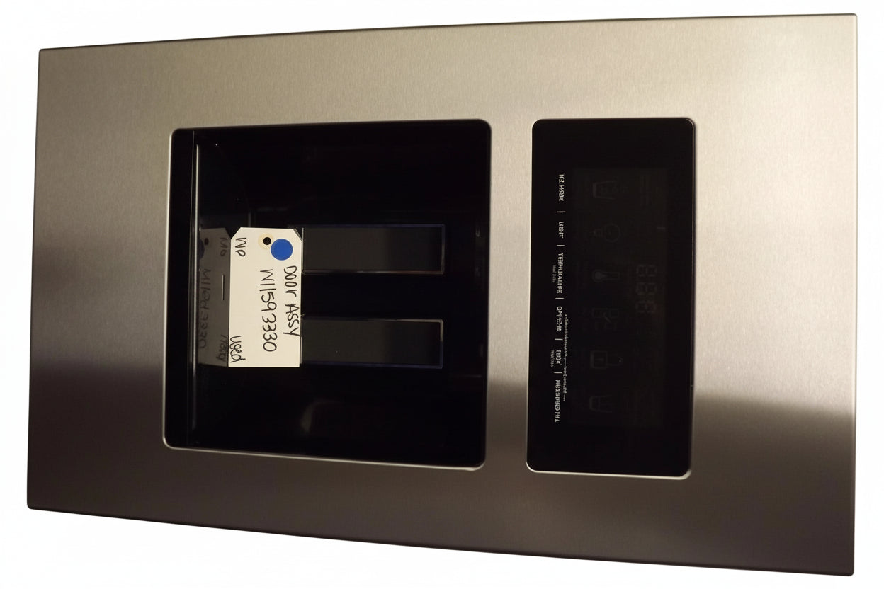 Whirlpool Dor-Fip - W11593330
