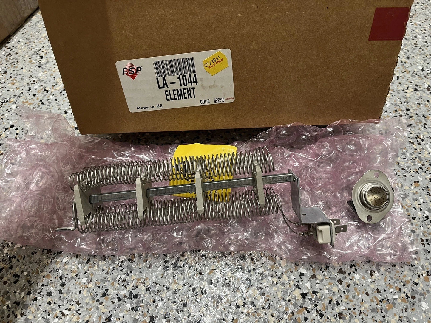 Whirlpool Harns-Wire - W11454284