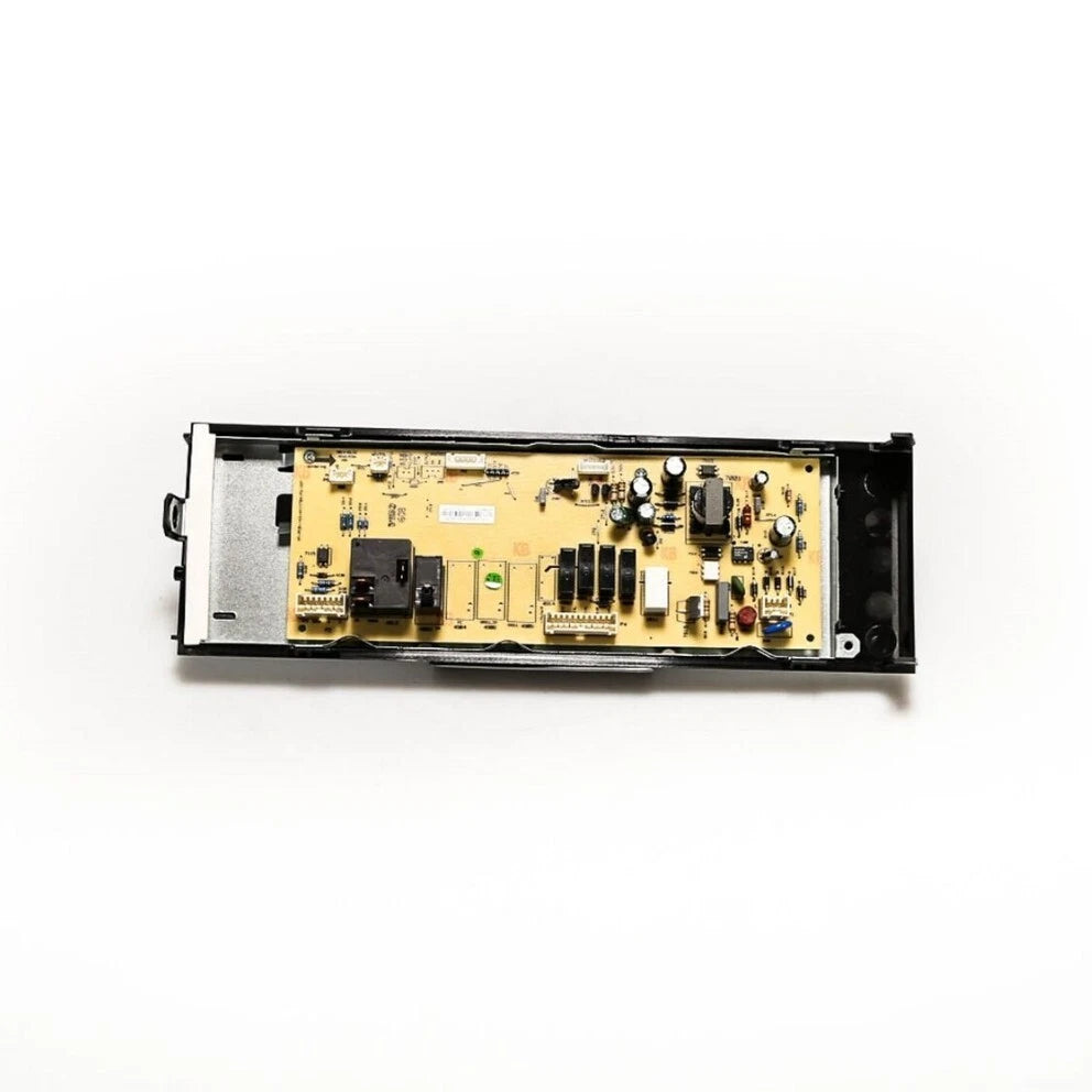 Whirlpool Control Board - W10817278