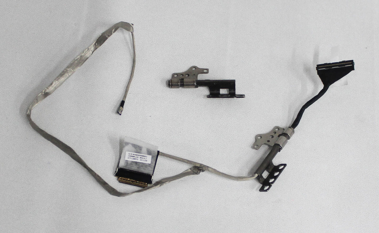 LG Harness,Multi - EAD65648402