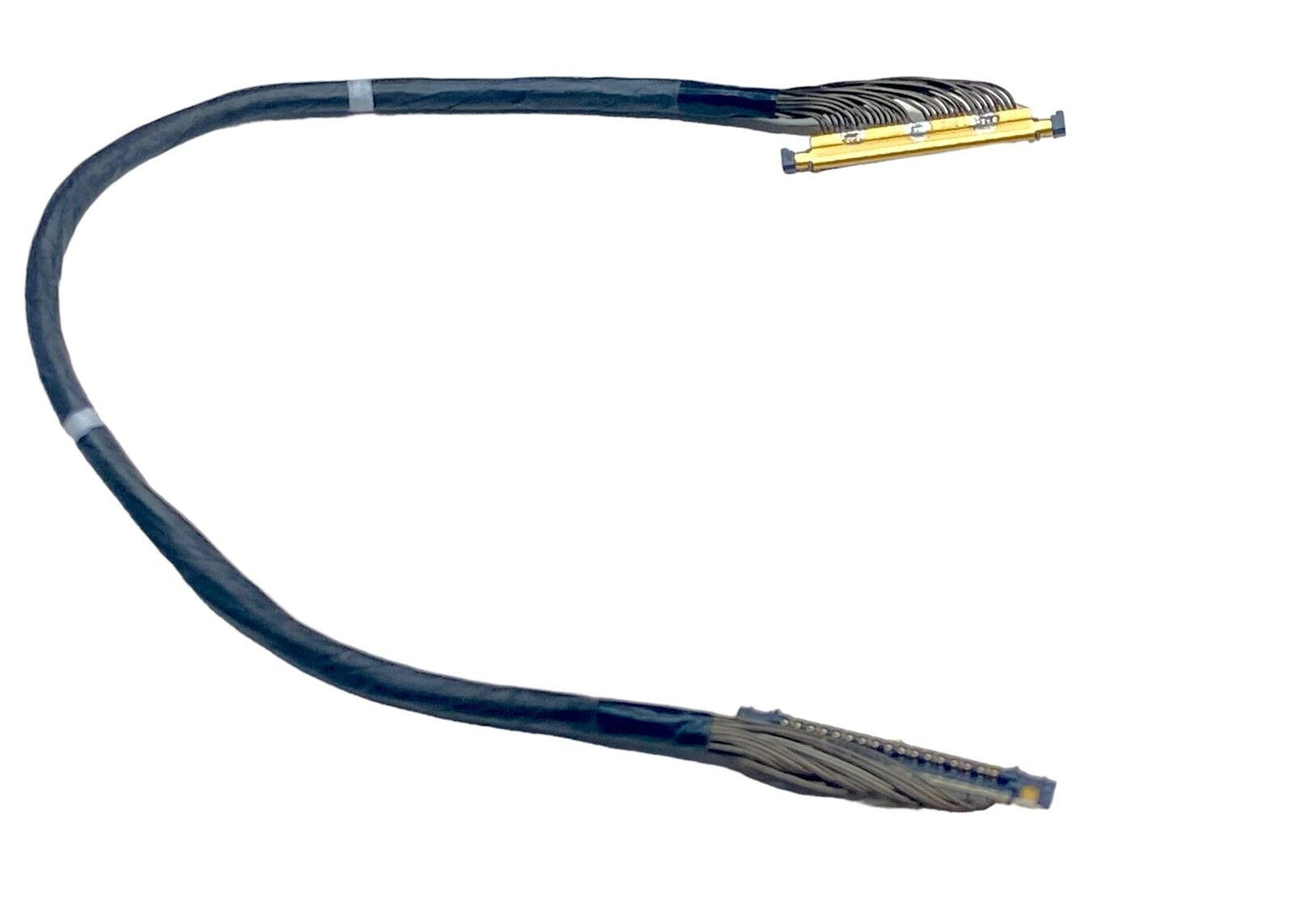 Sony Fine Coxial Cable - 1-005-976-21