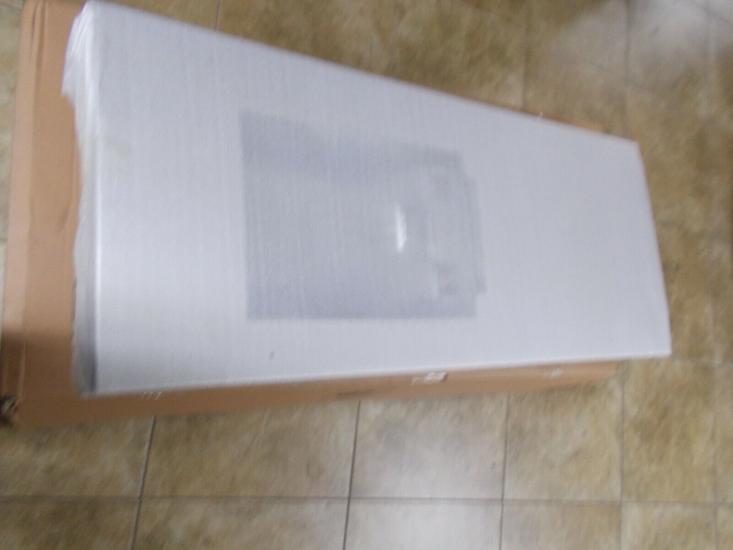 LG Refrigerato Door Foam Assembly - ADD76155804