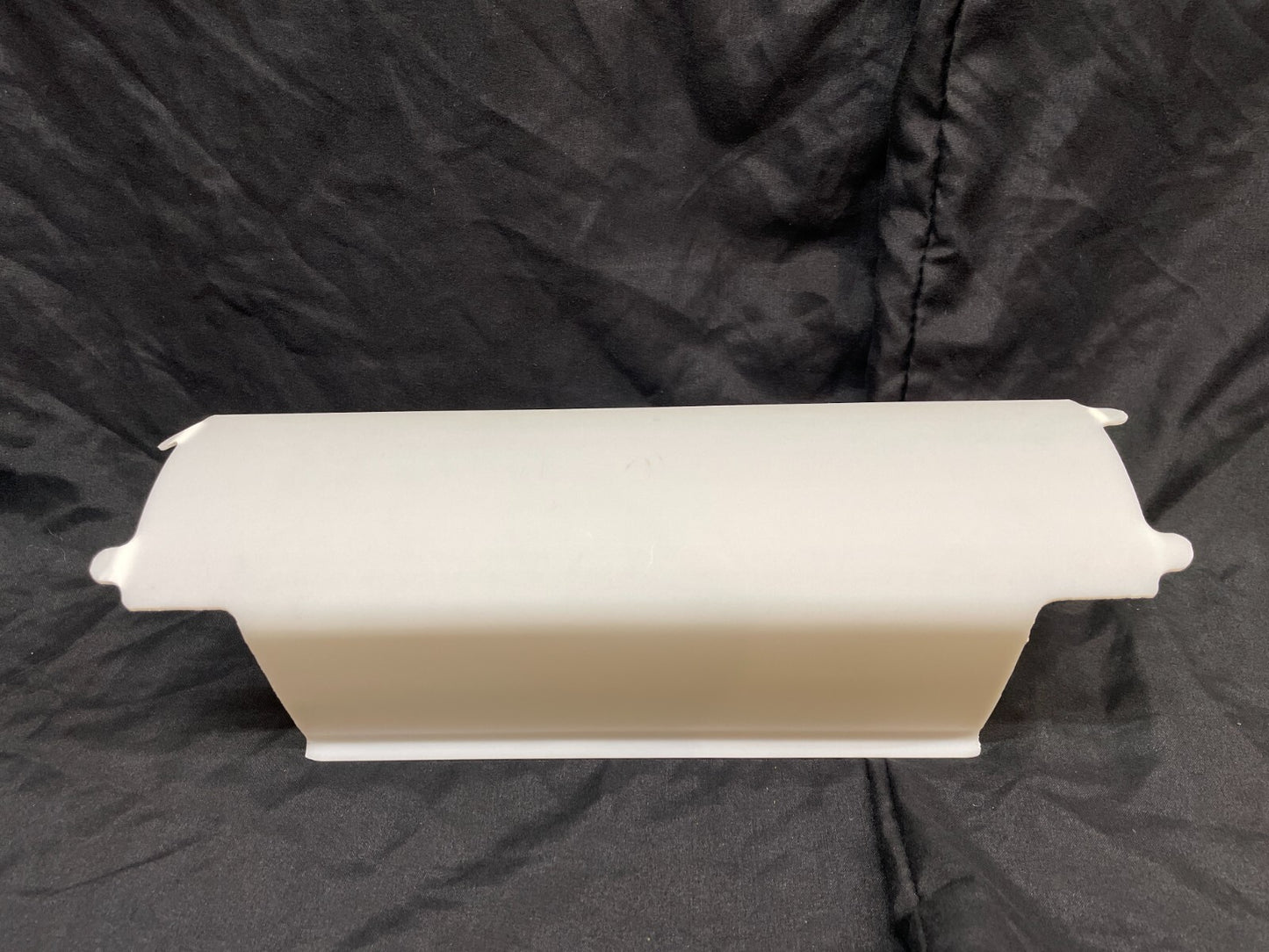Whirlpool Washing Machine Lid - WPW10296163