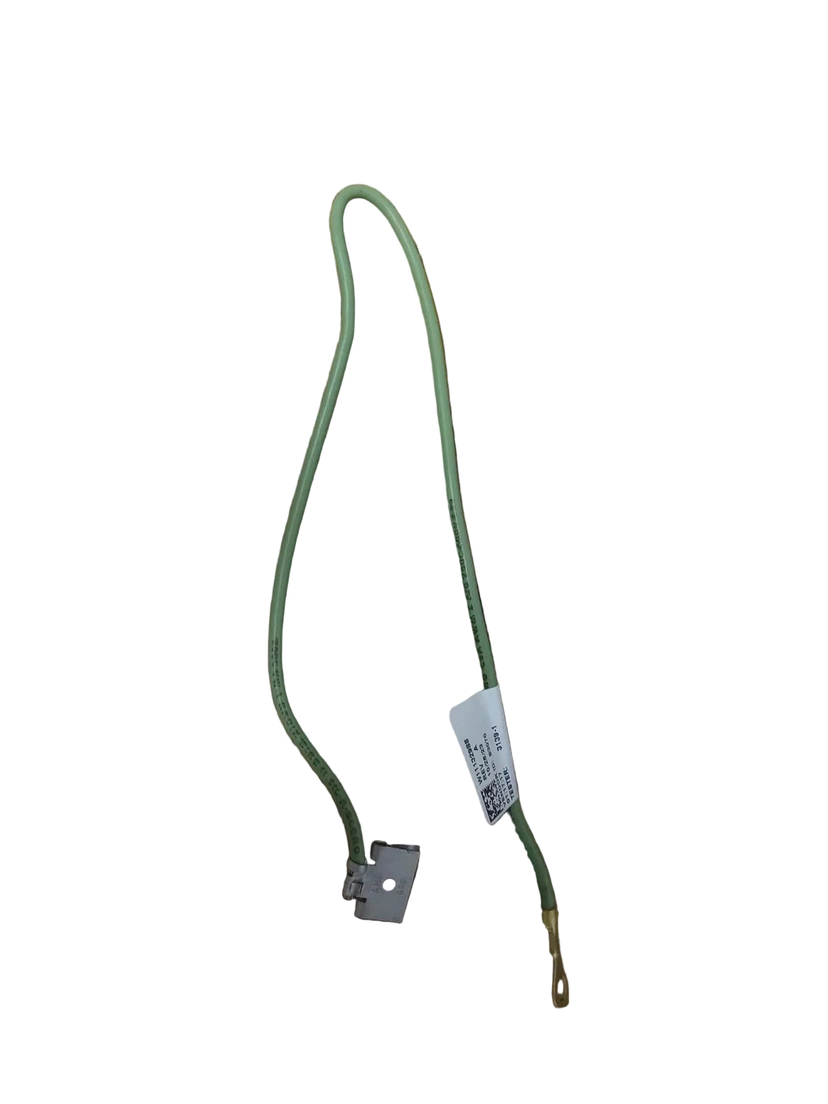Whirlpool Oven Electrical Jumper Harness - W11132988