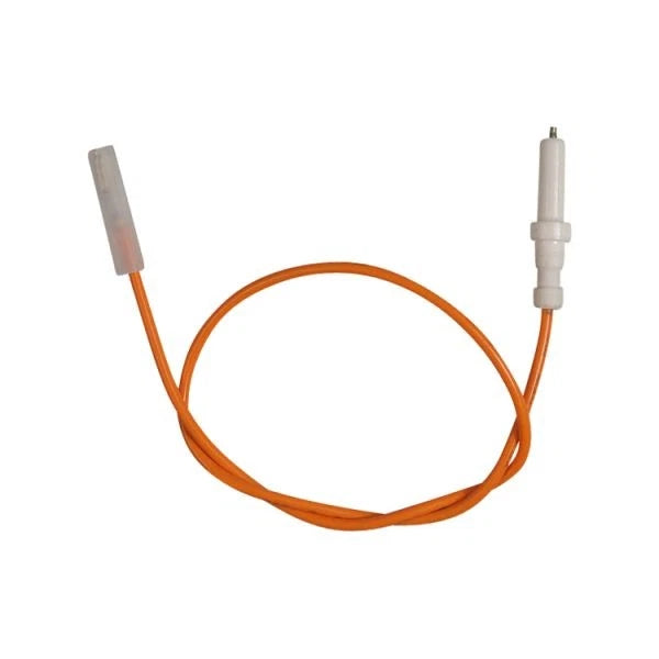 Whirlpool Igntr-Surf - WPW10571488