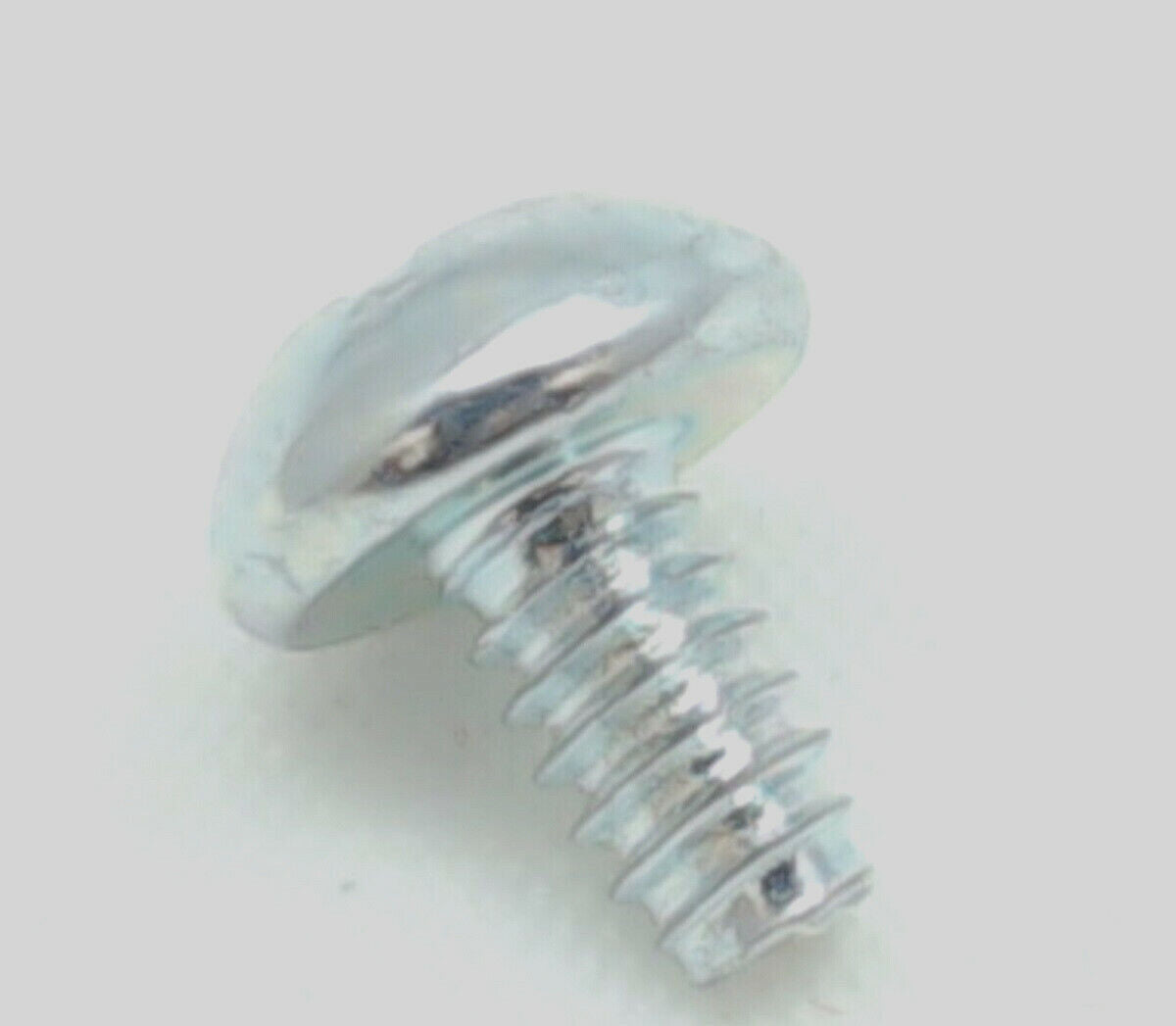 Whirlpool Screw - W10853069