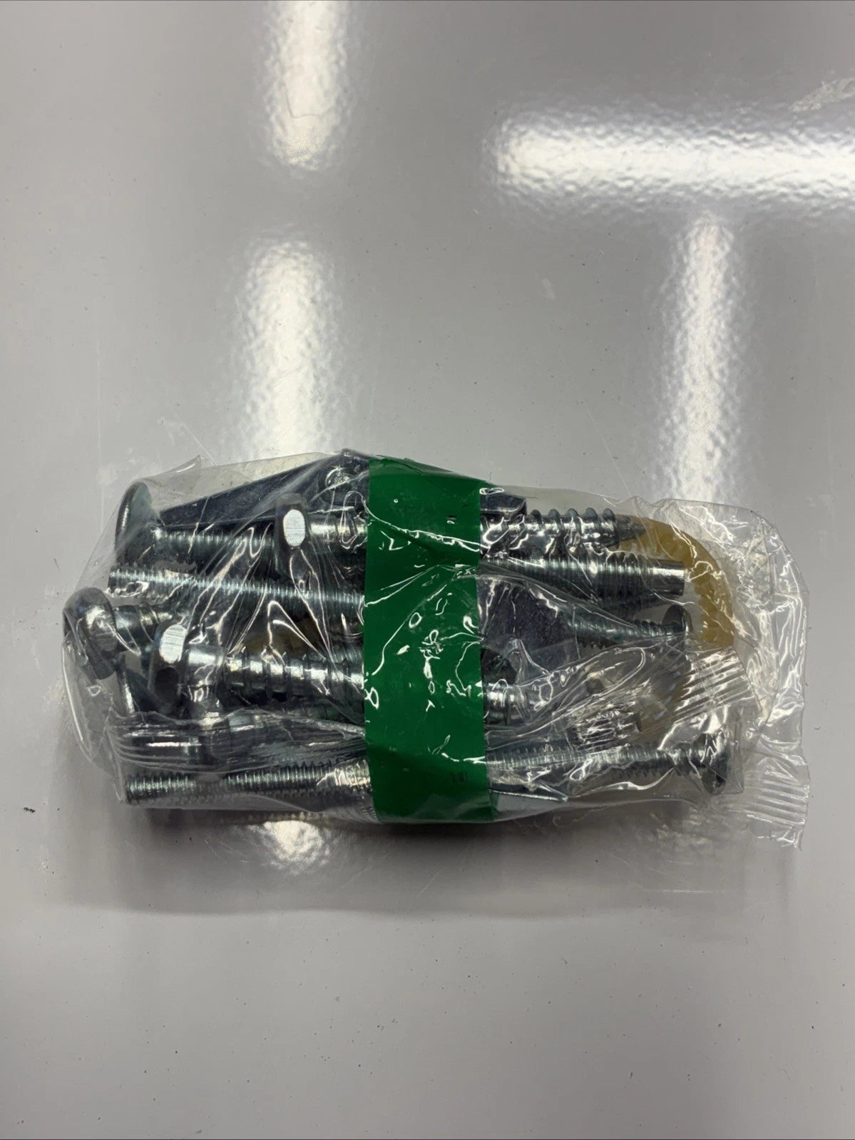 Whirlpool Hard-Mount - W11630290