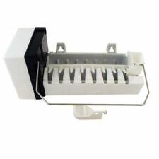 LG Tray Assembly,Vegetable - AJP75235042