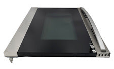 Samsung Appliance Door Module - DG94-03597B