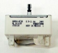 Whirlpool Light-Ind - W10354968