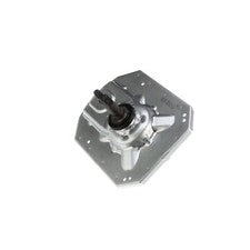 Whirlpool Tube - W10197004