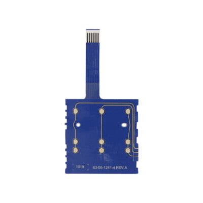 Whirlpool Switch - W11291144