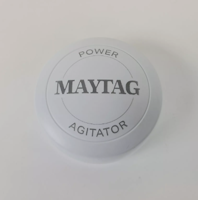 Whirlpool Cap - W10550323
