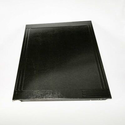 Whirlpool Panel-Side - W10816996
